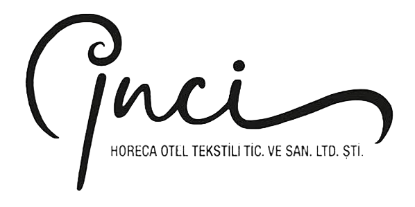 İnci Horeca Logo